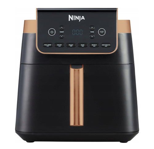 Friteuse sans huile ninja - ninja, max