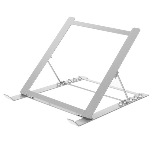 Support ordinateur porte - d'ordinateur,