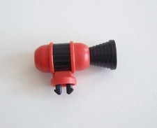 PLAYMOBIL (D507) SPACE - PlaymoSpace 3509 3536 Ship Reactor