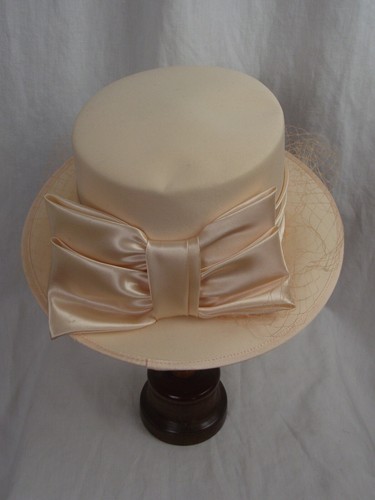 Chapeau amazone de - d'amazone,