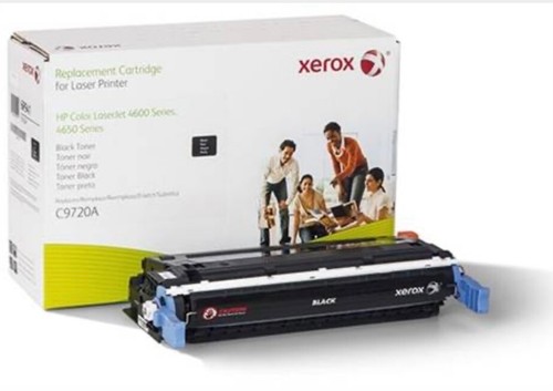Xerox 003r99618 c9720a - 003r99618,