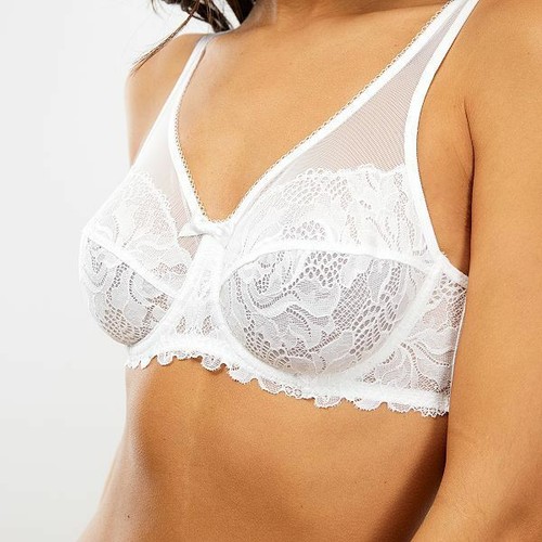 Soutien gorge dim generous - dim,