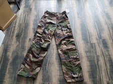 pantalon Félin NG taille