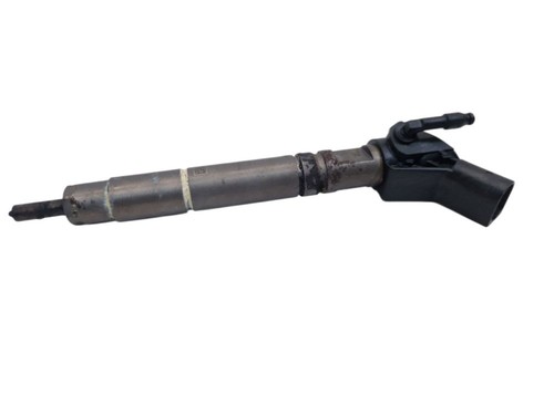 Injecteur injektion gasoil - injecteur, d’injektion