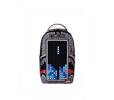 Sprayground Sac À Dos