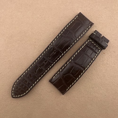 Bracelet montre longines - bracelet,