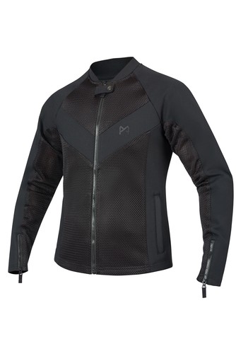 Pando moto stealth aaa - moto,