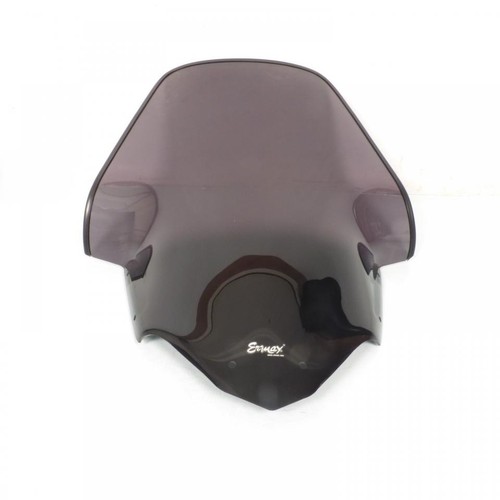 Bulle saut vent ermax - de,