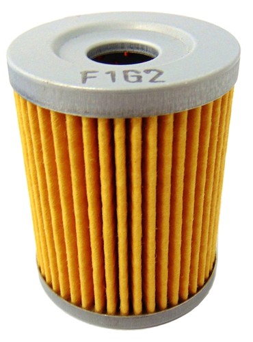 Emgo oil filter 55500 fits - 10-55500,