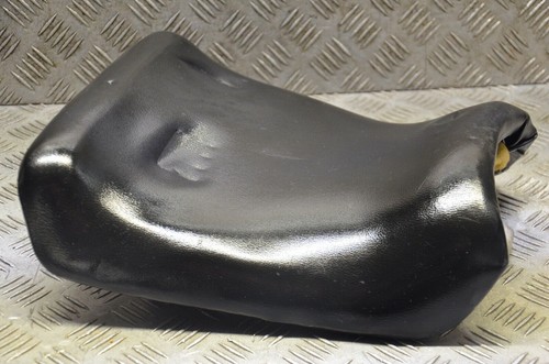 Selle pilote originale - selle, suzuki