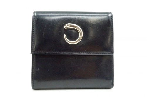 Cartier Panthere Portefeuille