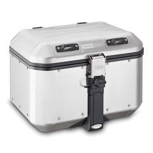 Givi dlm46a 46ltr dolomiti - givi,