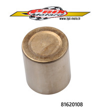 HONDA CBR 250 R 2011/2012