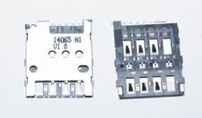Nokia Lumia 630 Sim Carte