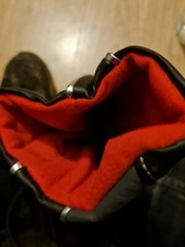 Cache tête hybride Callaway F