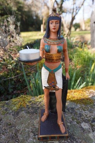 Eg0286 promo figurine - eg0286,