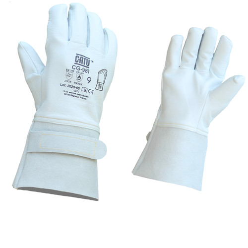 Catu 981 surgant en - catu,