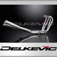 Honda CB550F 1975-1977