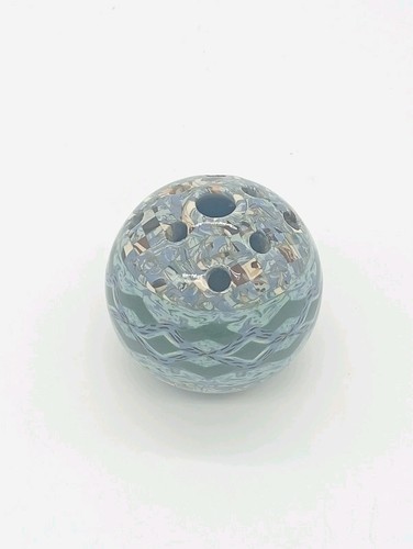 Vase pique fleurs gerbino - pique,