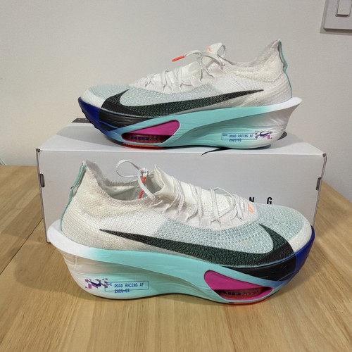 Men size nike - -,