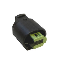 Simulateur d'Airbag pour Natte