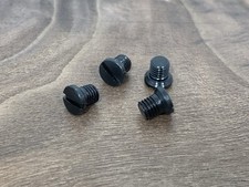 (Out of stock temporarily)  Remington 740 742 760 720 721 700 770 710 870 1100