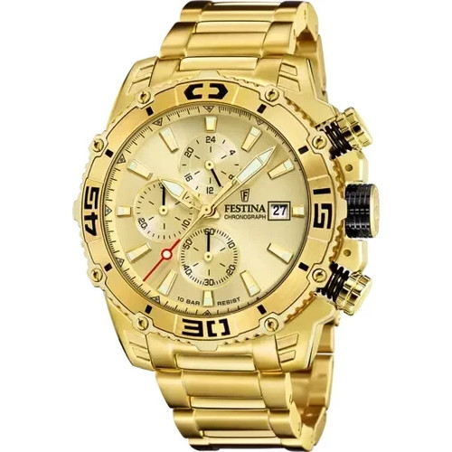 Montre festina prestige - festina,