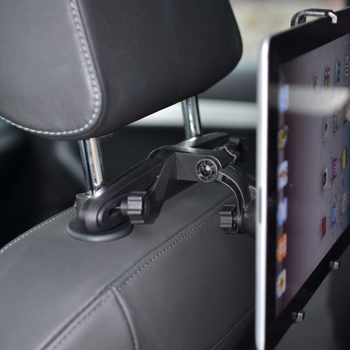 Support tablette pour - support, de