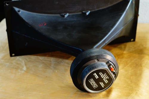 Altec lansing 902 8a - 2,