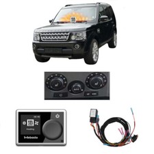 Chauffe Pour Chauffage +