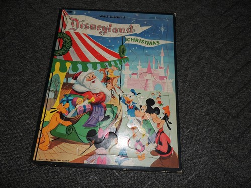 1956 walt disney - 1956,