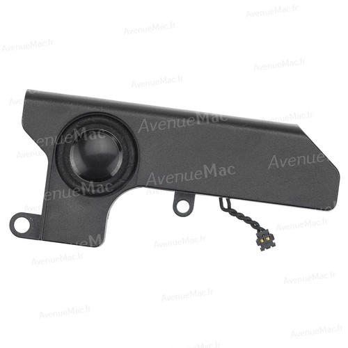 Haut parleur pour mac mini - ,