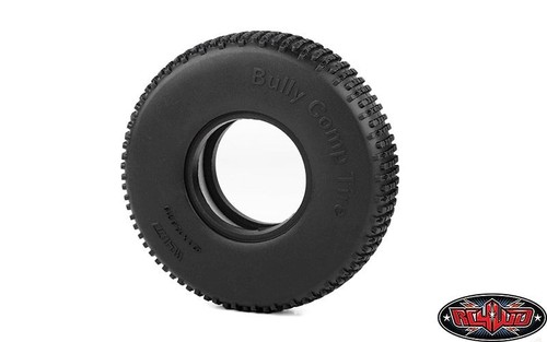 Rc4wd t0227 bully - rc4wd, z-t0227