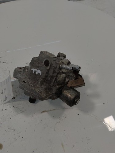 Pompe haute pression pour - , seat