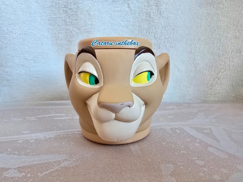 Tasse mug cup disney - /,