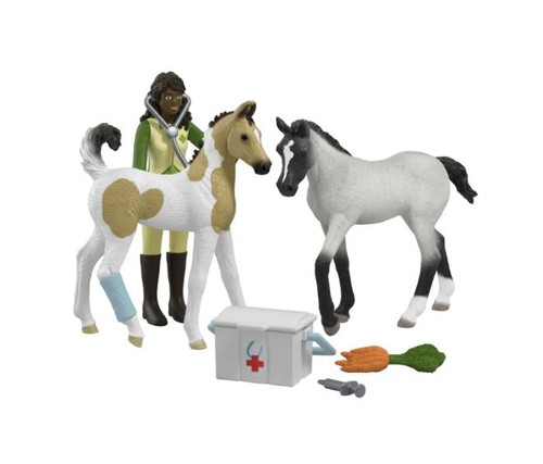 Schleich figurine de - schleich,
