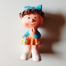 Pouet MARGOTTE "Le Manège