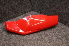 DUCATI 796 1100 HYPERMOTARD LEFT HAND FORK PROTECTOR 46012731A