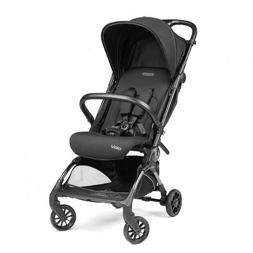 Peg perego volo poussette - perego,