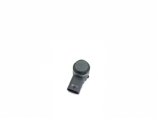 Ford focus 2006 capteur - 2006,