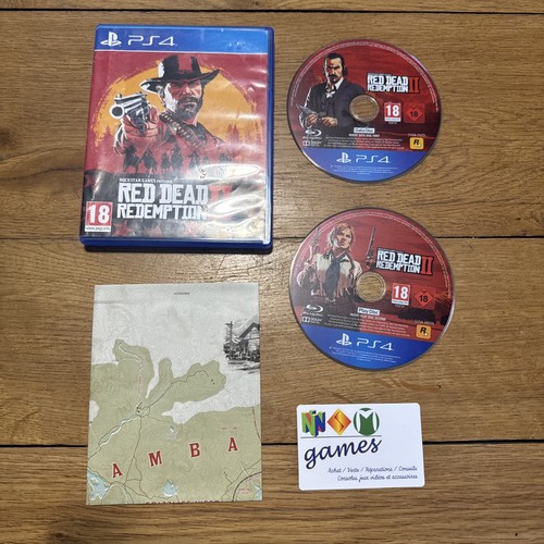 Jeu sony ps4 playstation - jeu,