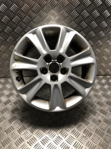 Jante audi phase 1 - jante,