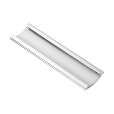 Métal Billard Billard Queue