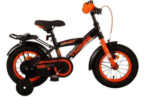 Thombike pouces vélo - thombike, 12