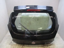 Malle / hayon / coffre Fiat BRAVO 2007 51775831