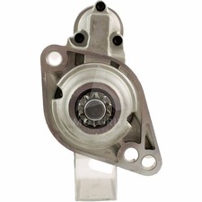 Démarreur pour AUDI SEAT