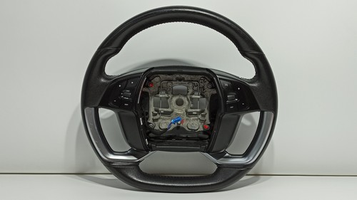 98057438zd volant 622809600c - 98057438zd,