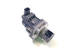 EGR VALVE / 55566052 / 2850170 FOR OPEL ASTRA J P10 2.0 CDTI 68