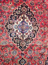 Magnifique Tapis Oriental 354