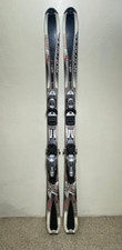 Rossignol Zenith Z5 W Women's